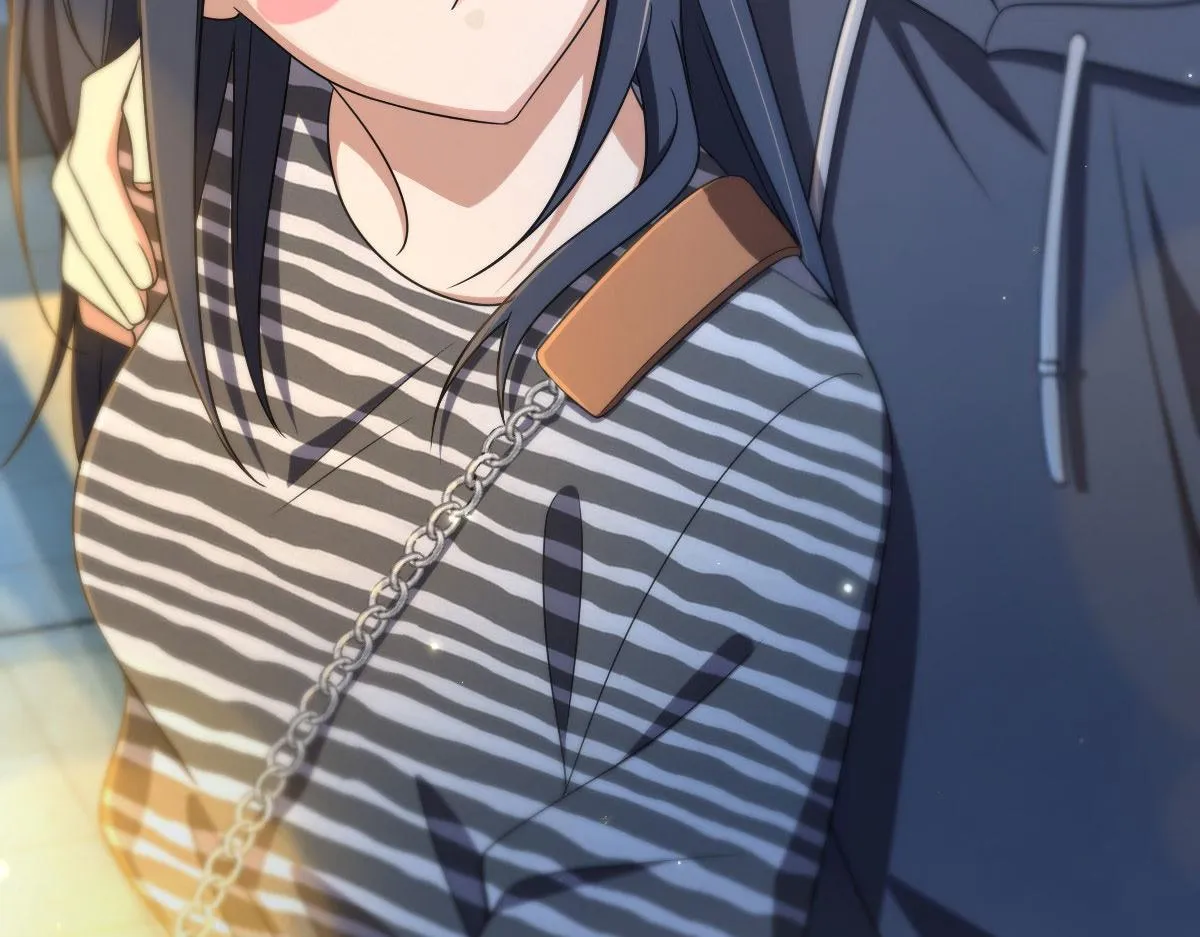 102 第115页
