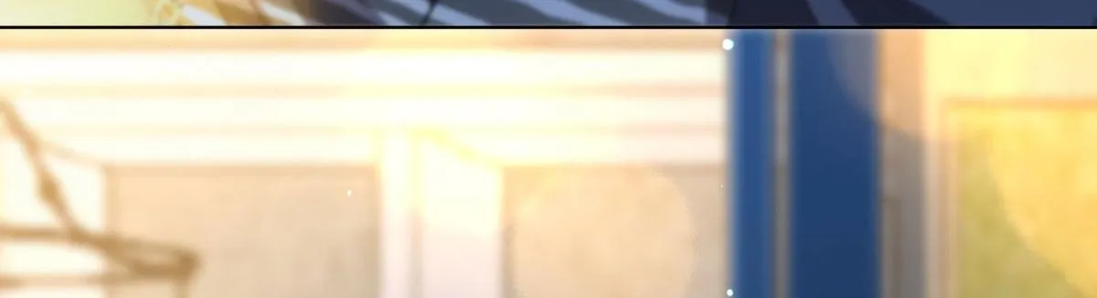 102 第116页