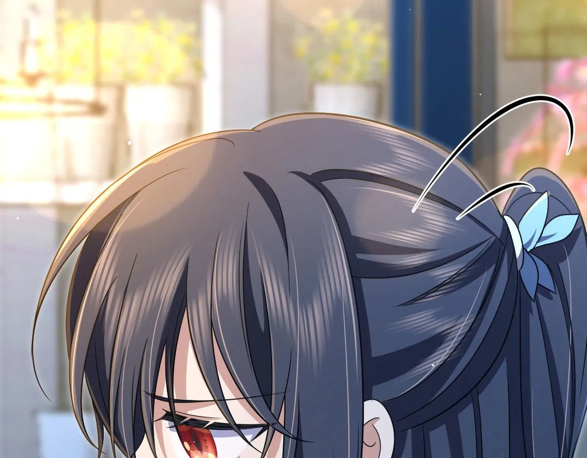 102 第117页