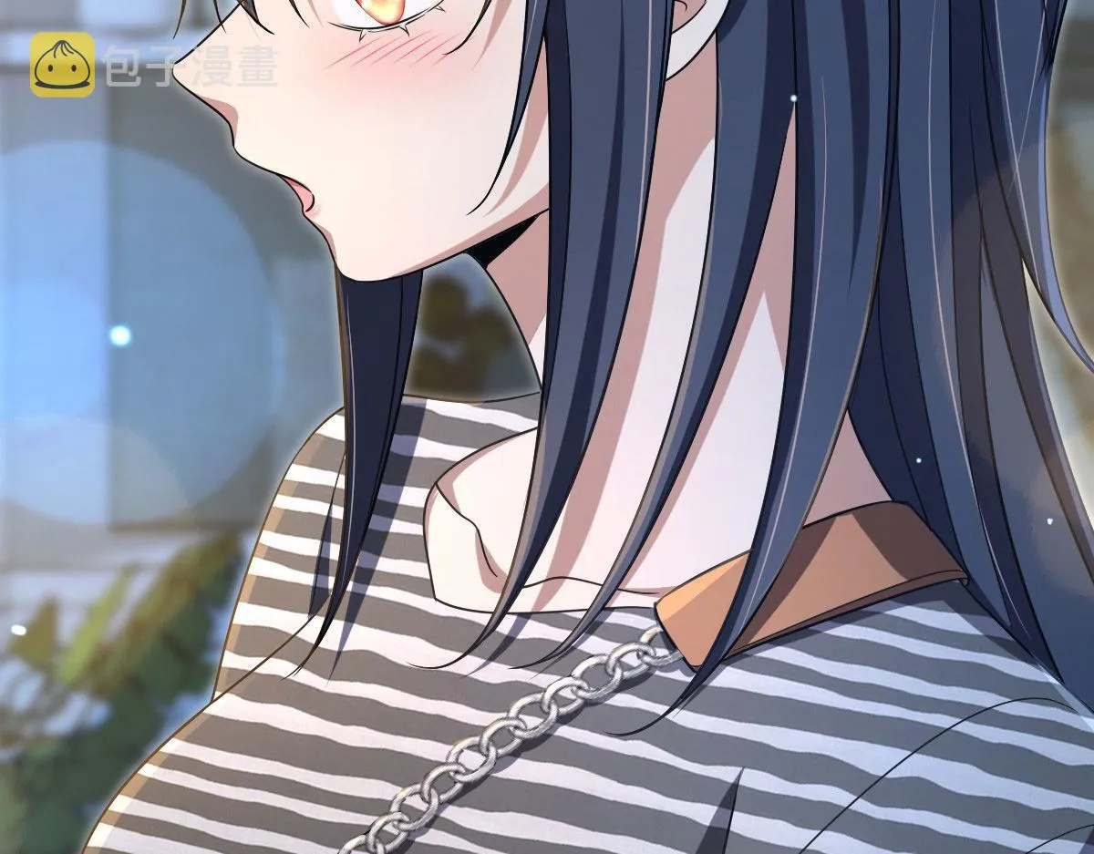 102 第118页