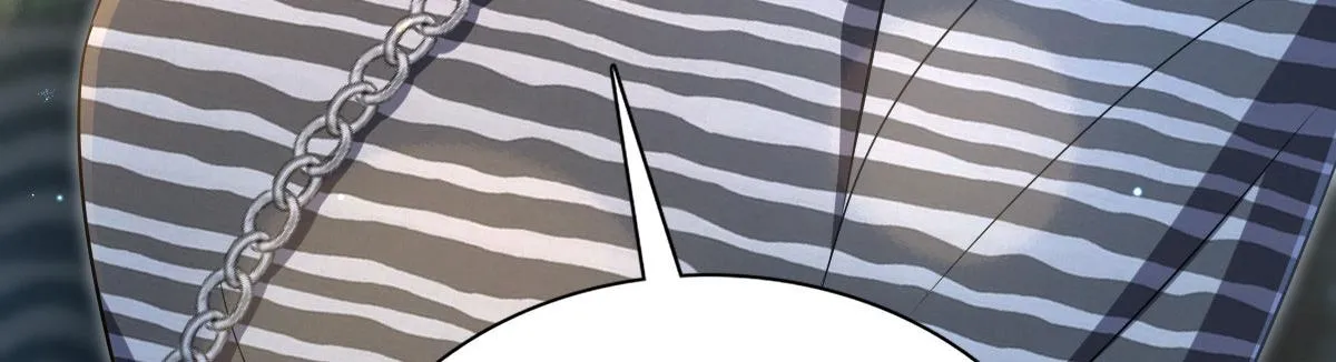 102 第119页