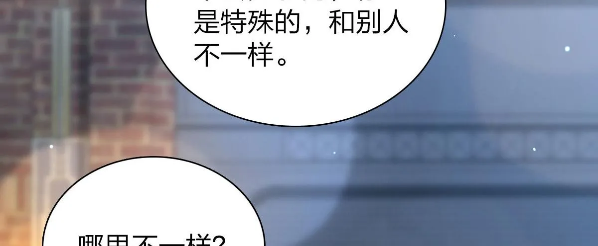 102 第128页