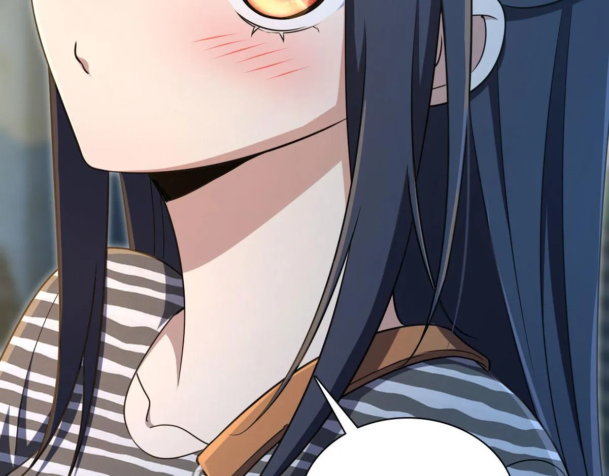 102 第133页