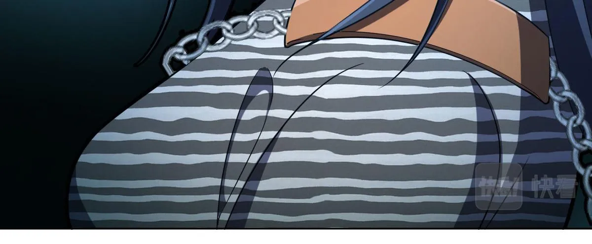 102 第137页