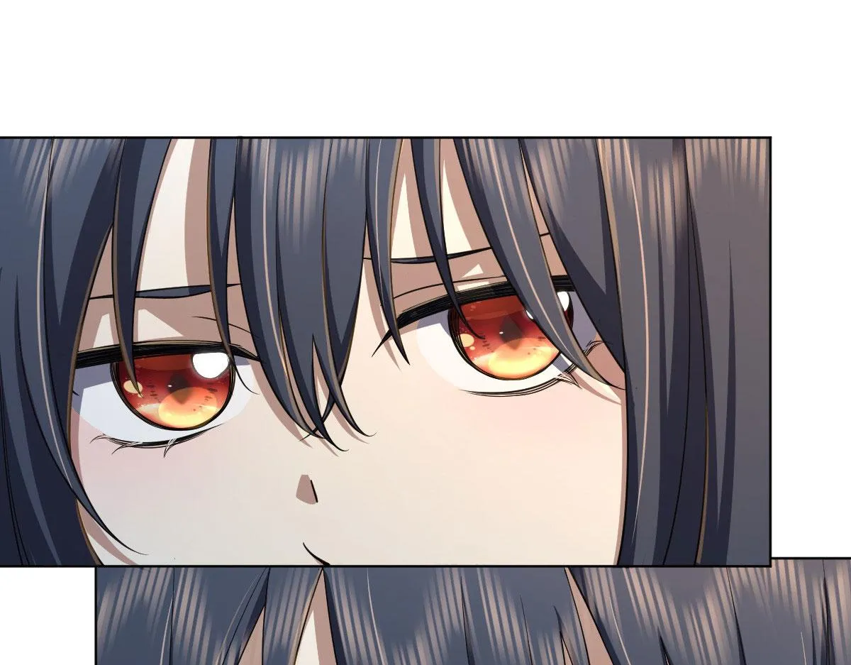 103 第3页