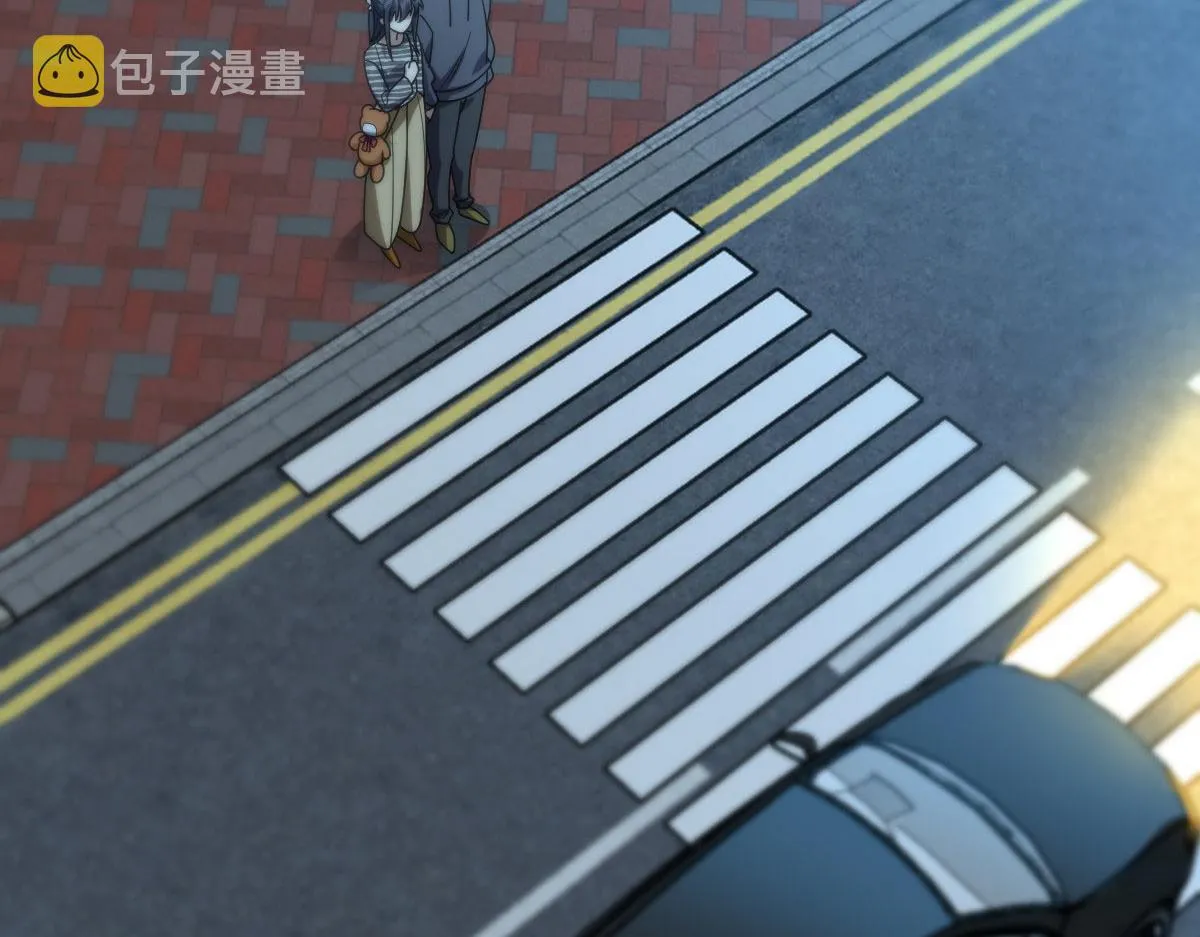 103 第16页
