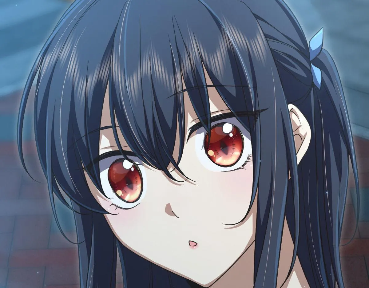 103 第22页