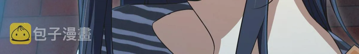 103 第23页