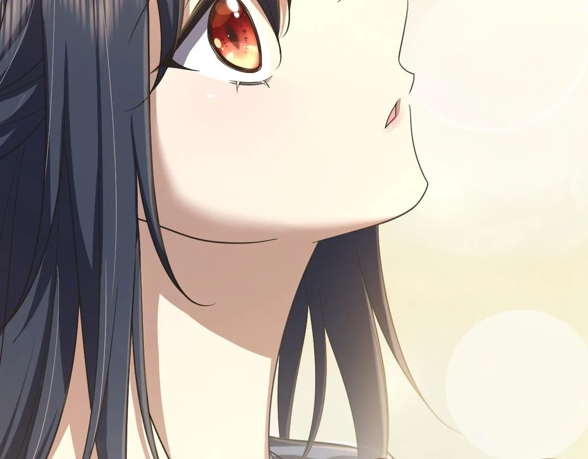 103 第28页