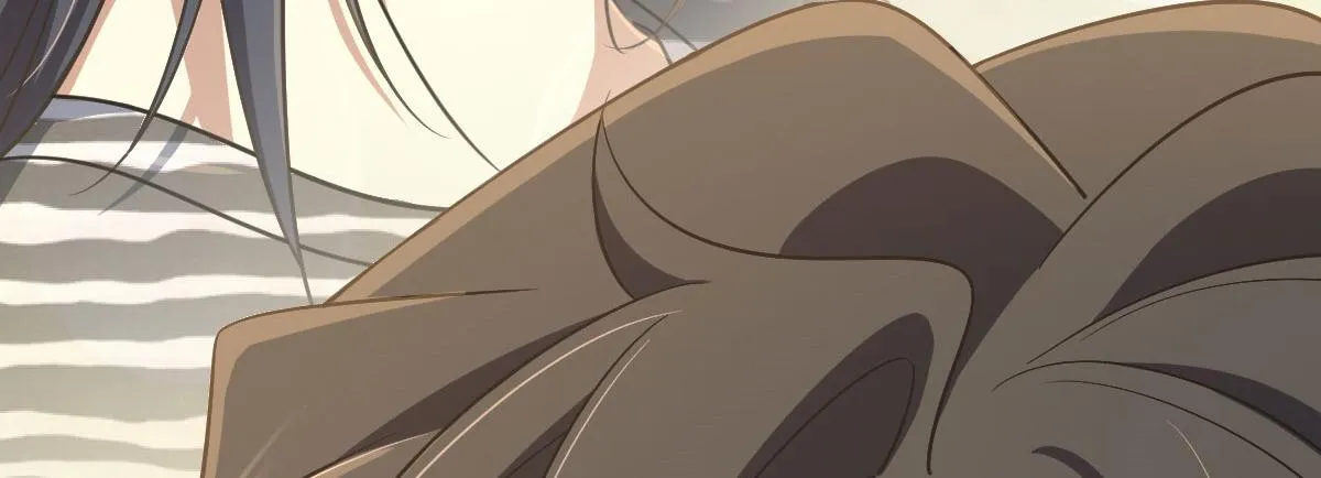 103 第29页