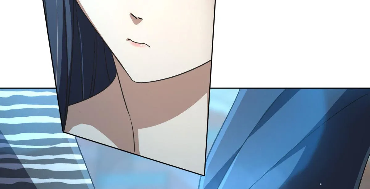 103 第38页