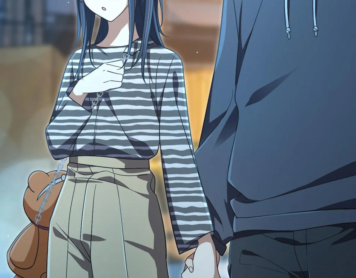 103 第43页