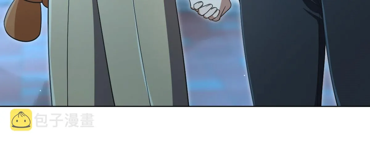 103 第44页