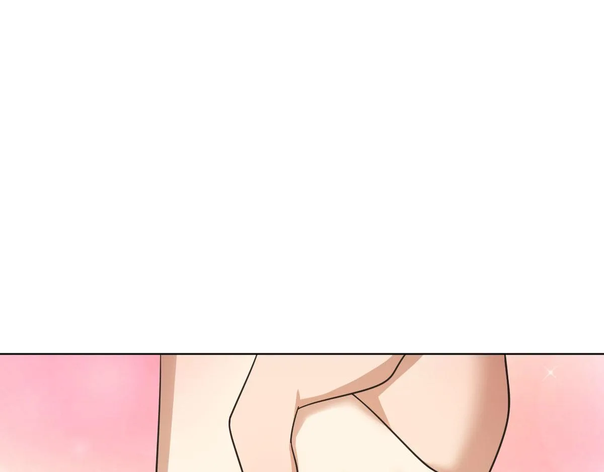 103 第45页