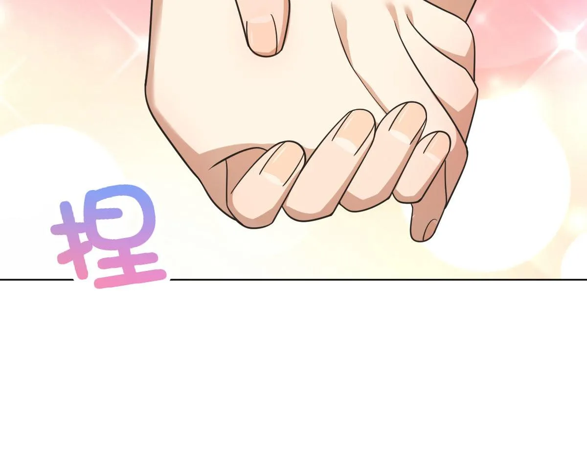 103 第46页