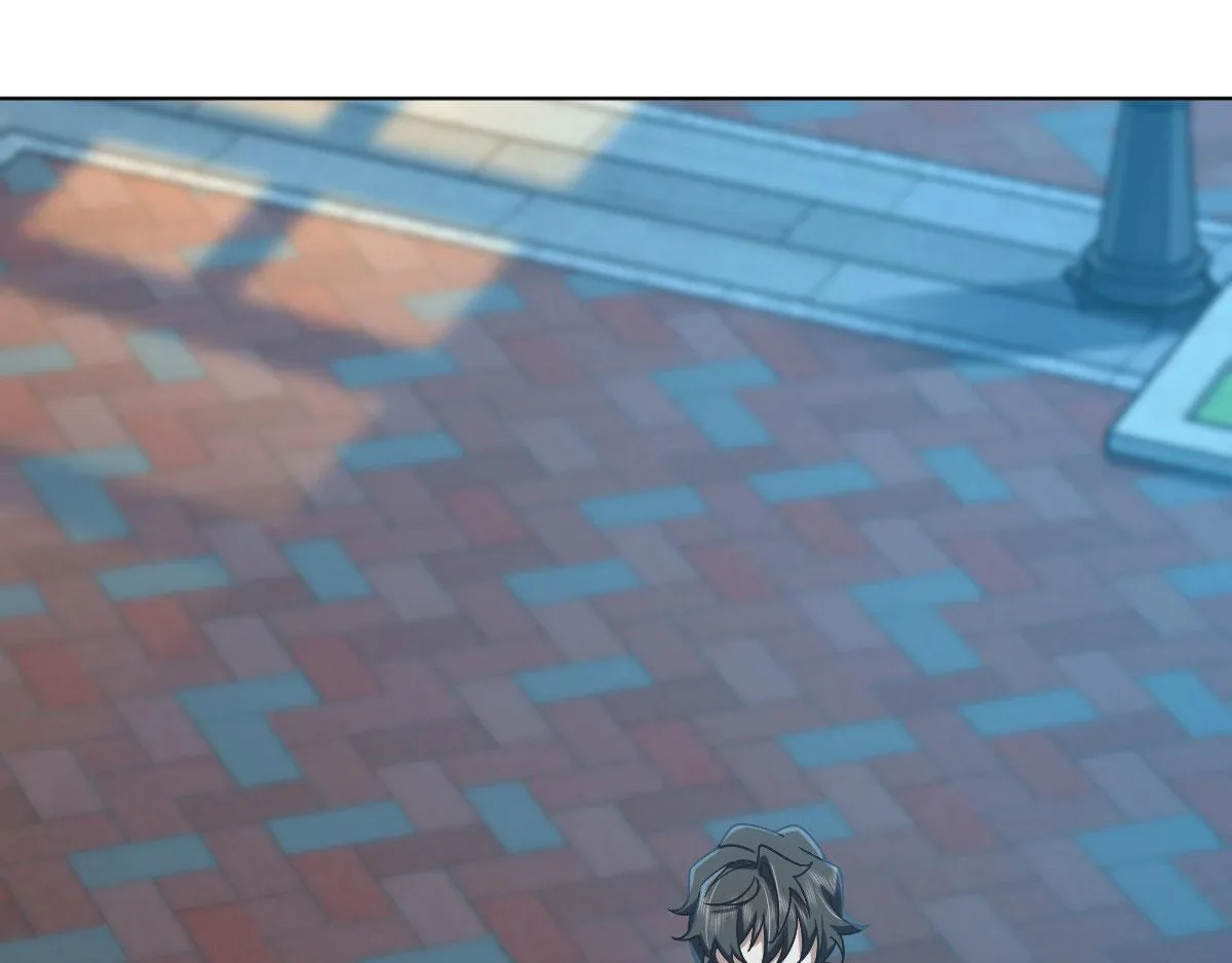103 第48页