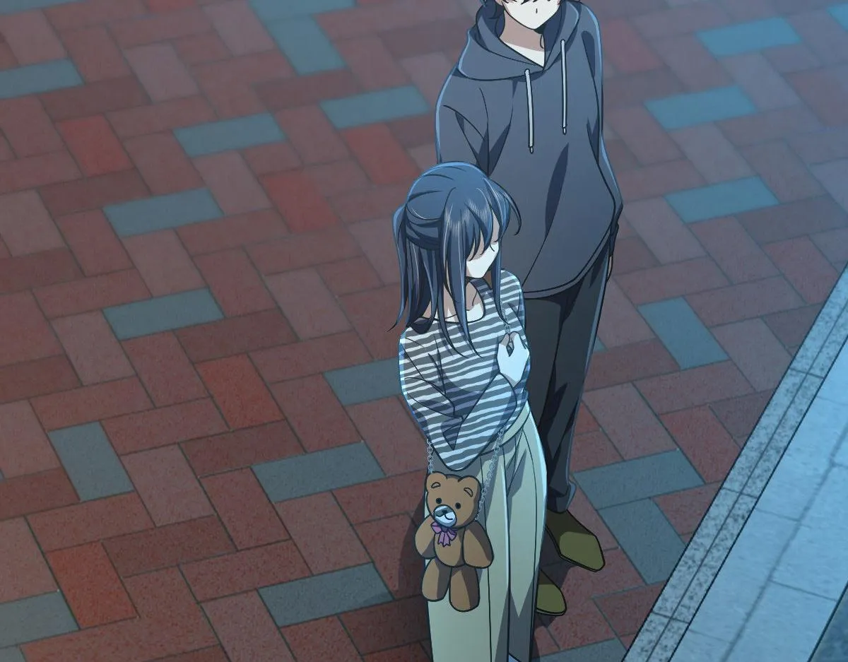 103 第49页