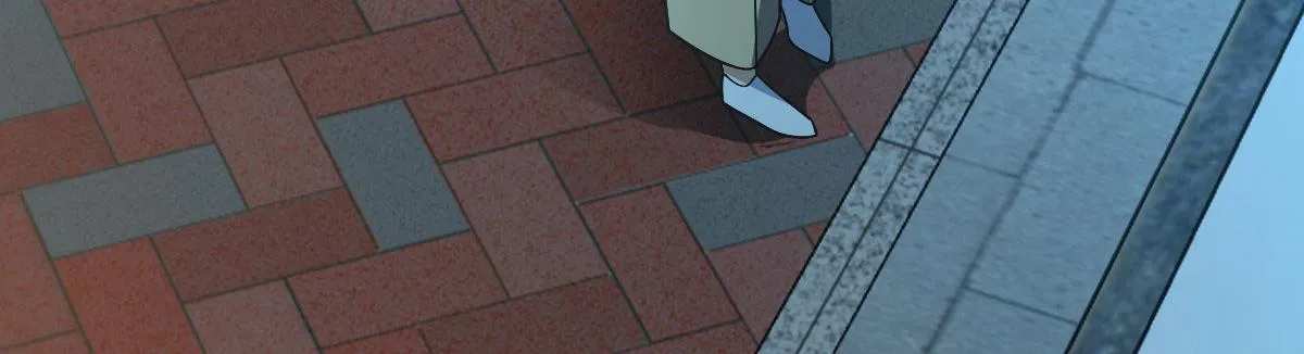 103 第50页