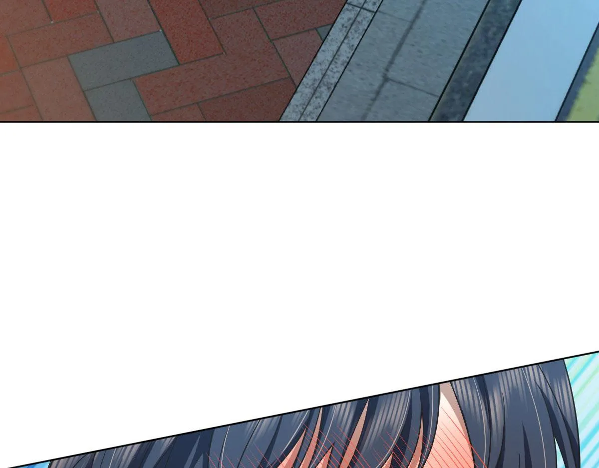 103 第51页
