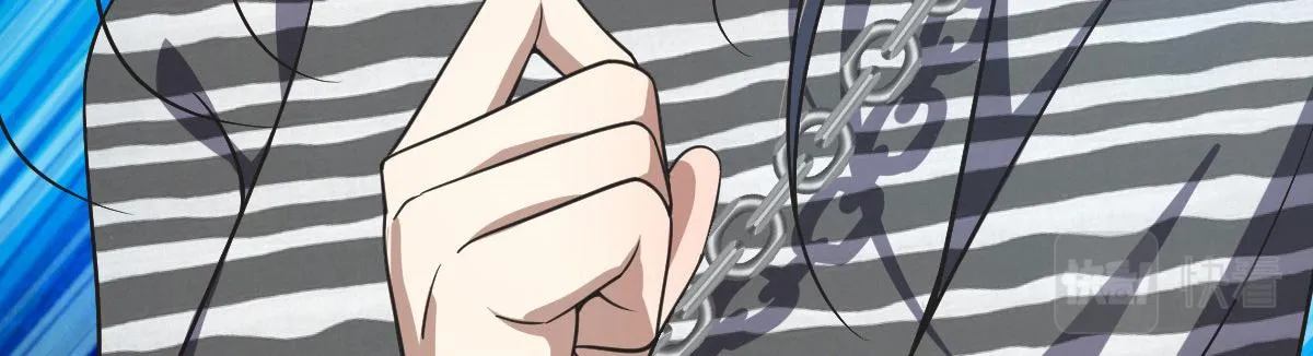 103 第53页
