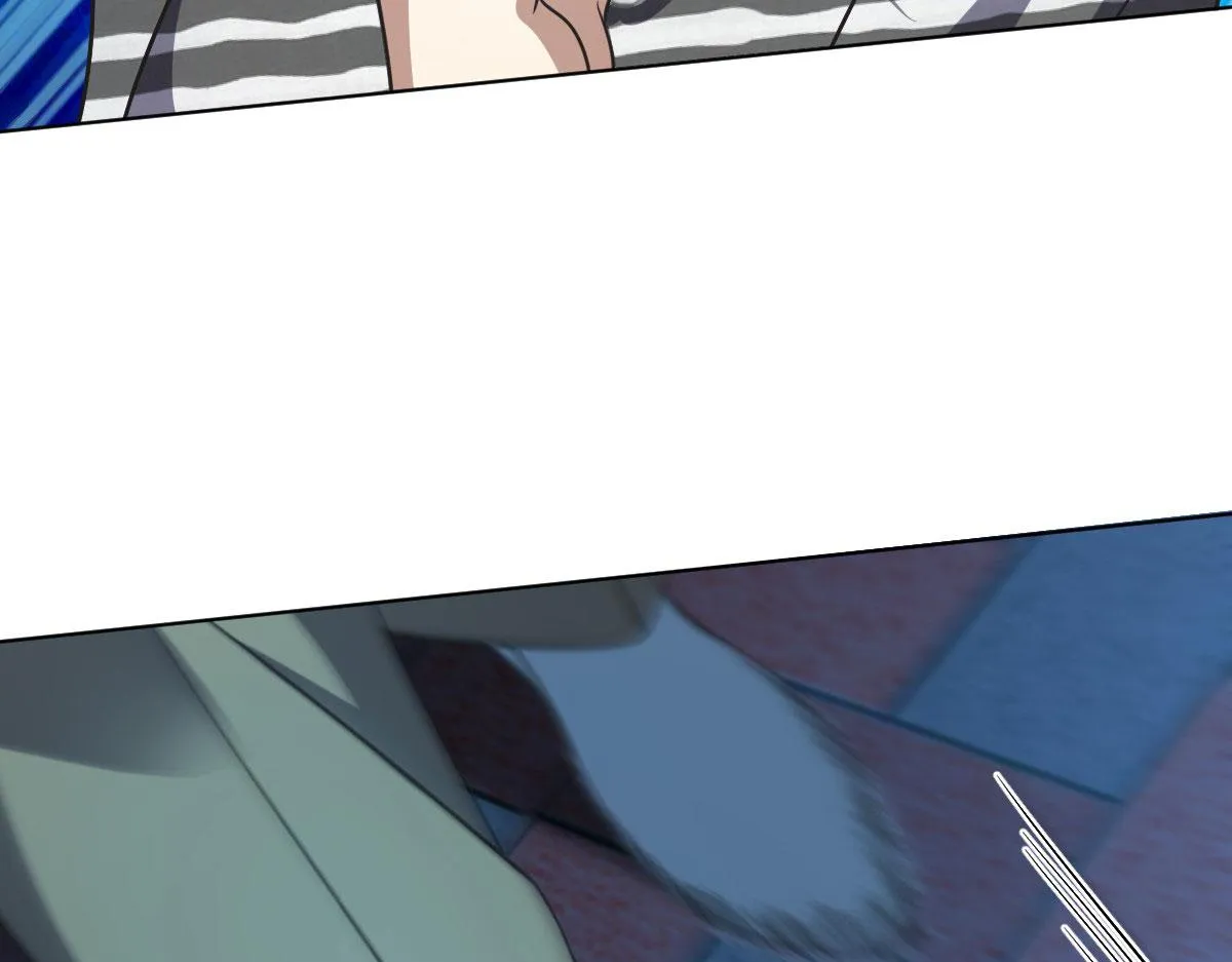 103 第54页