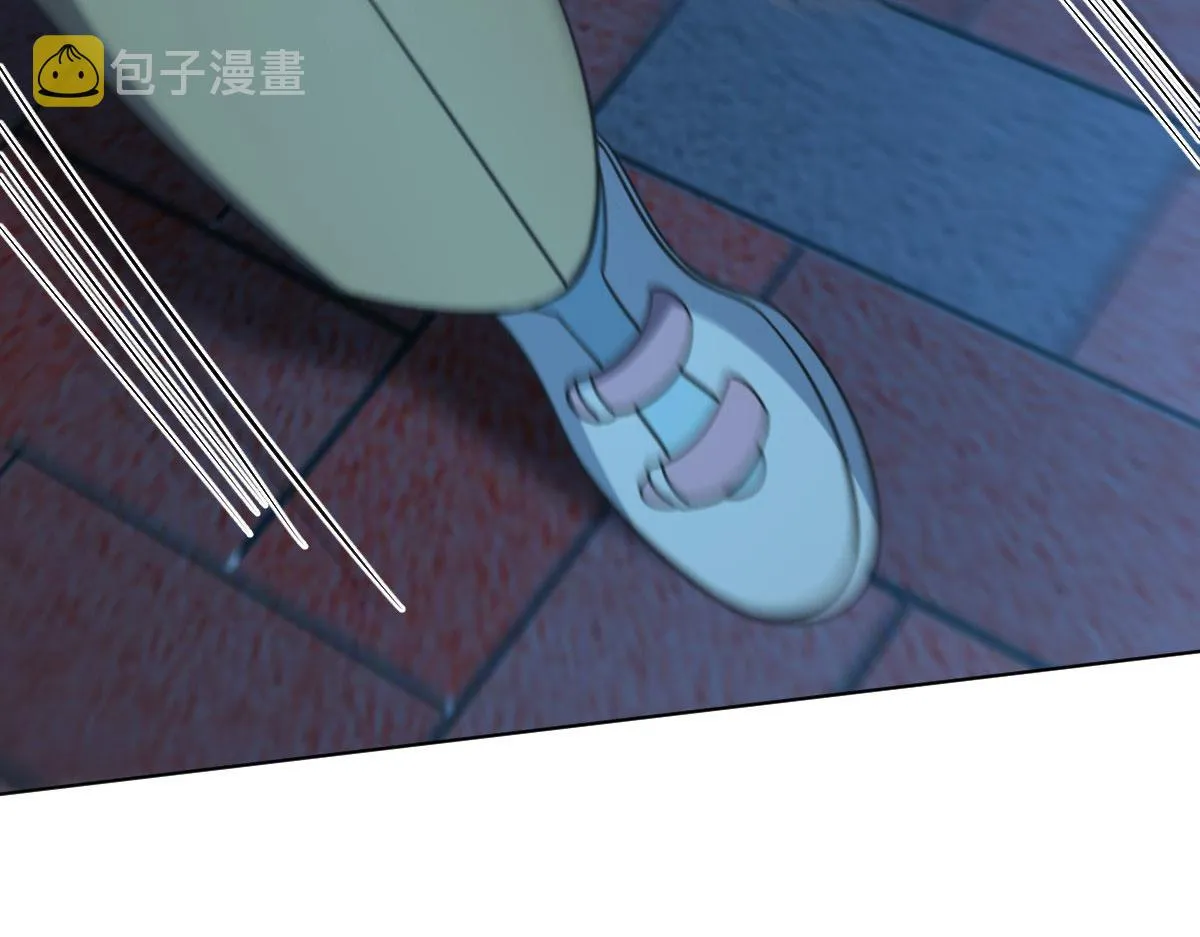 103 第55页