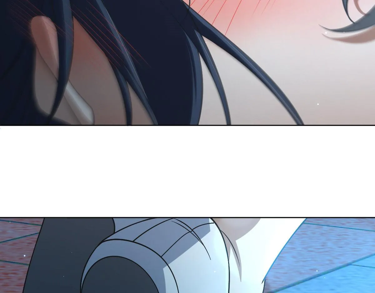 103 第58页
