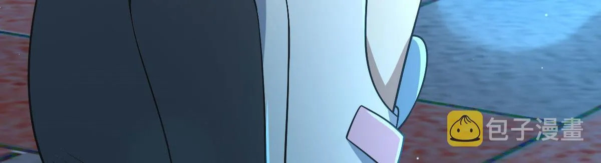 103 第59页