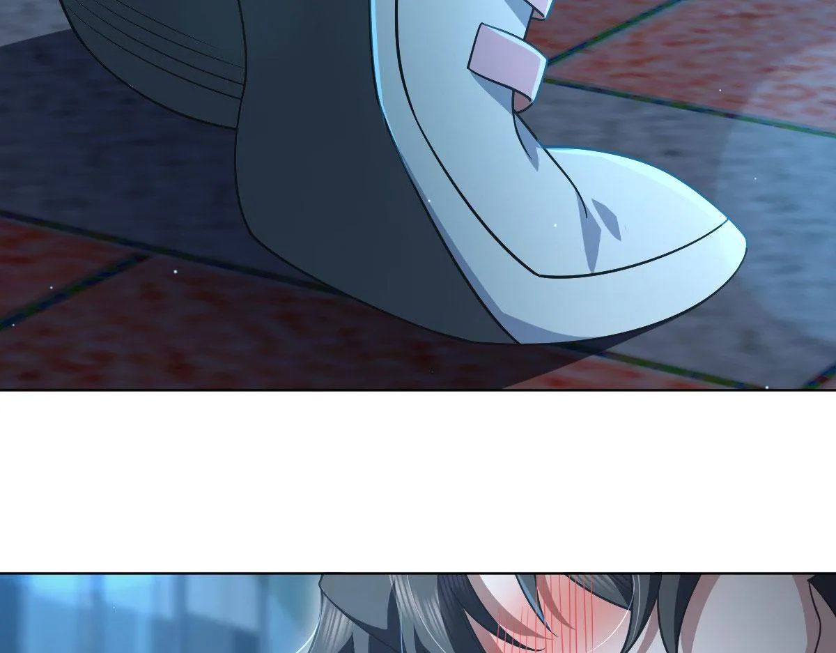 103 第60页