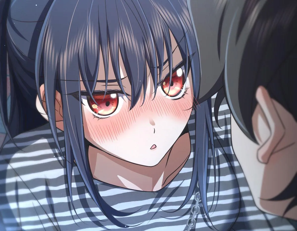 103 第64页