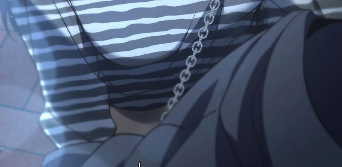 103 第65页