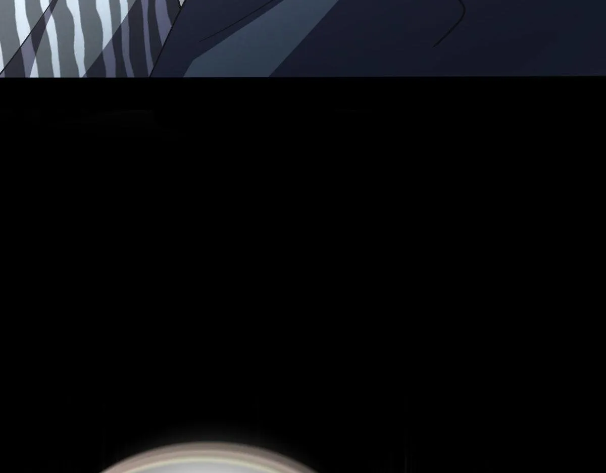 103 第69页