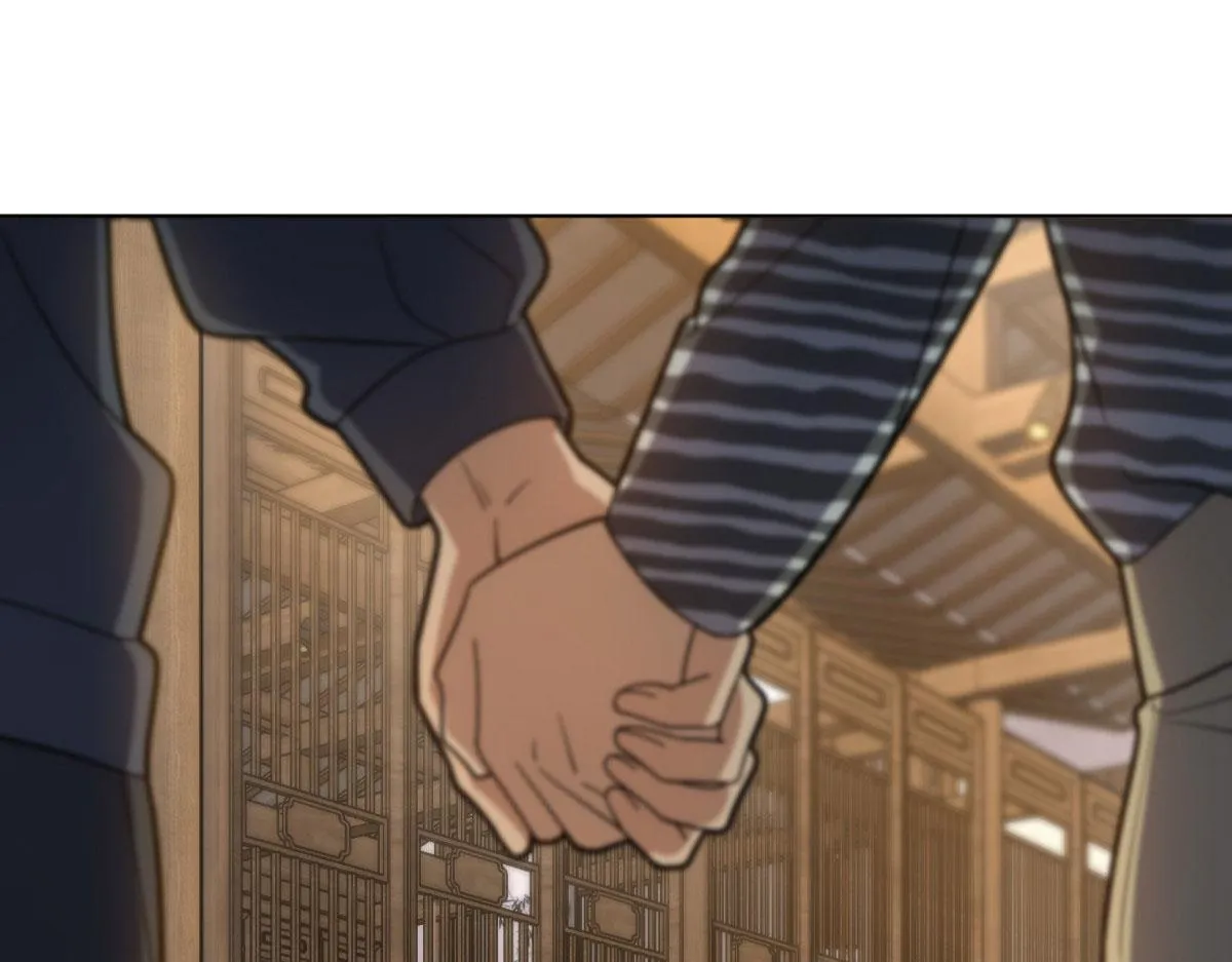 103 第78页