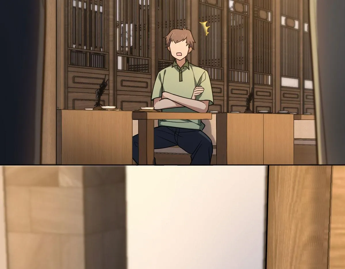 103 第79页