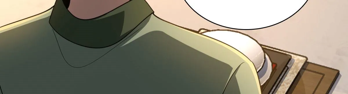 103 第83页