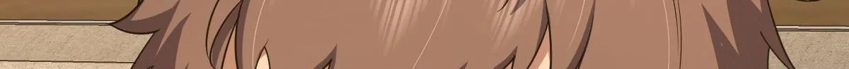 103 第86页