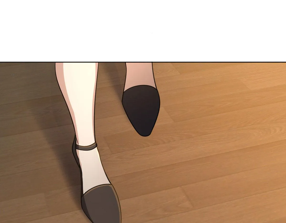 103 第93页