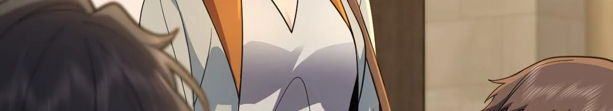 103 第95页
