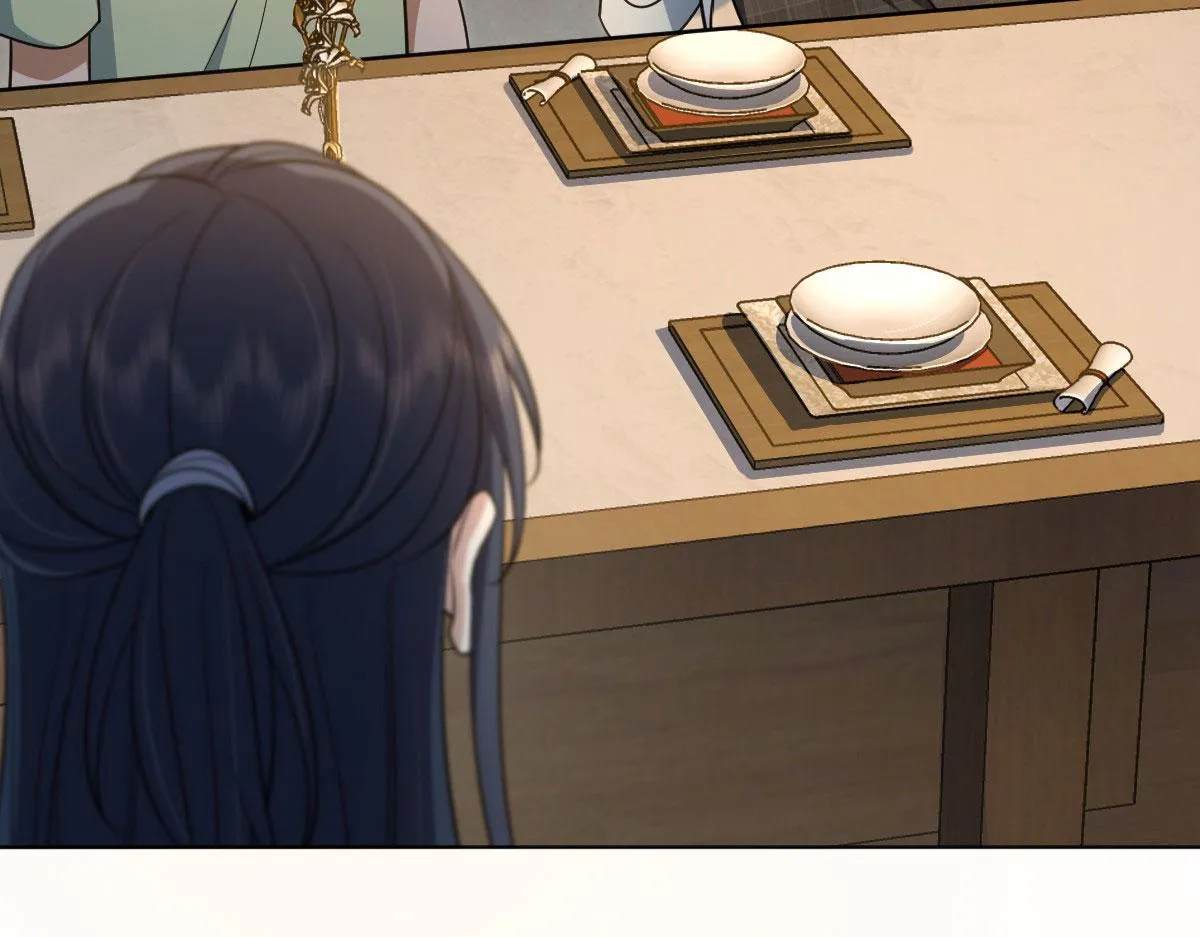 103 第99页
