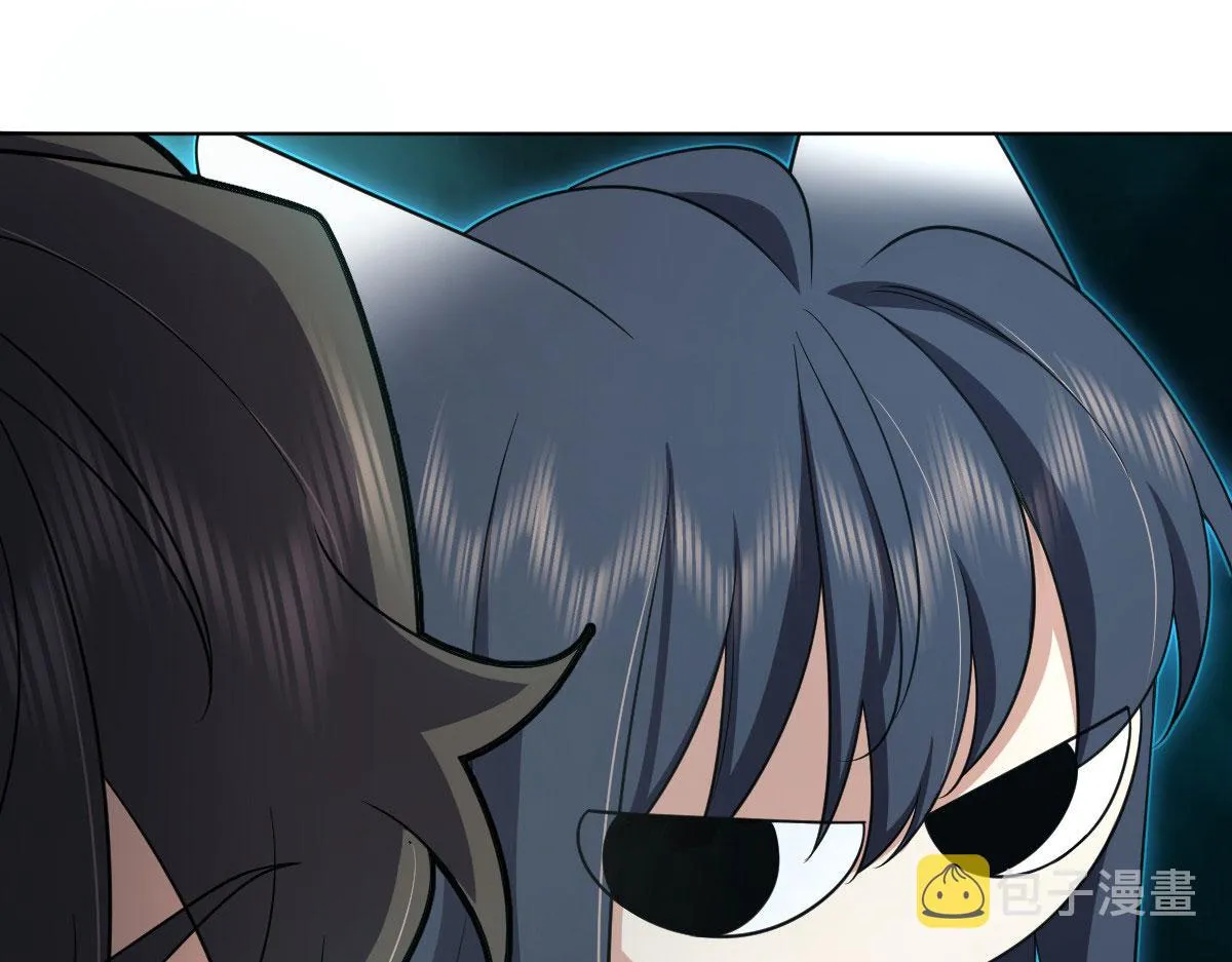 103 第114页