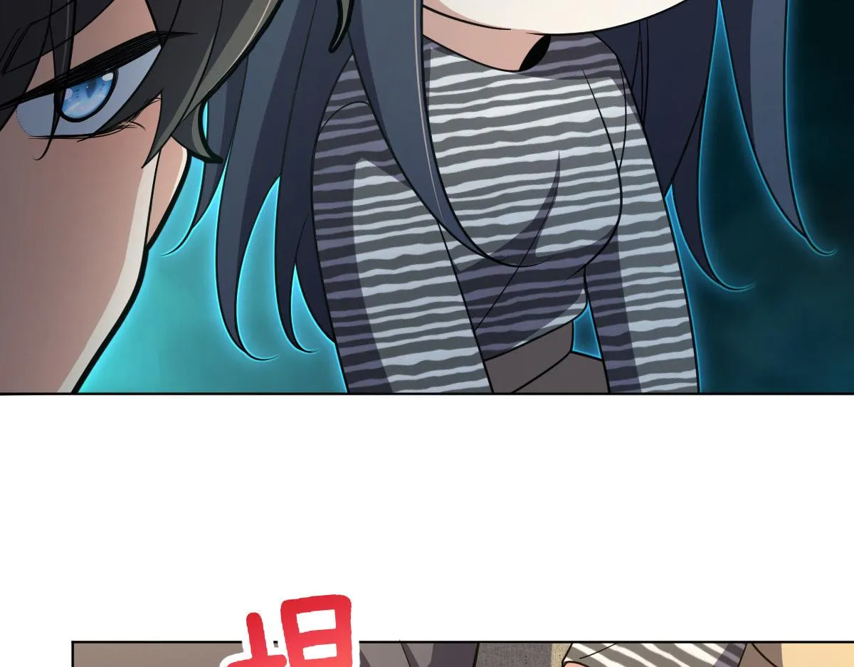 103 第115页