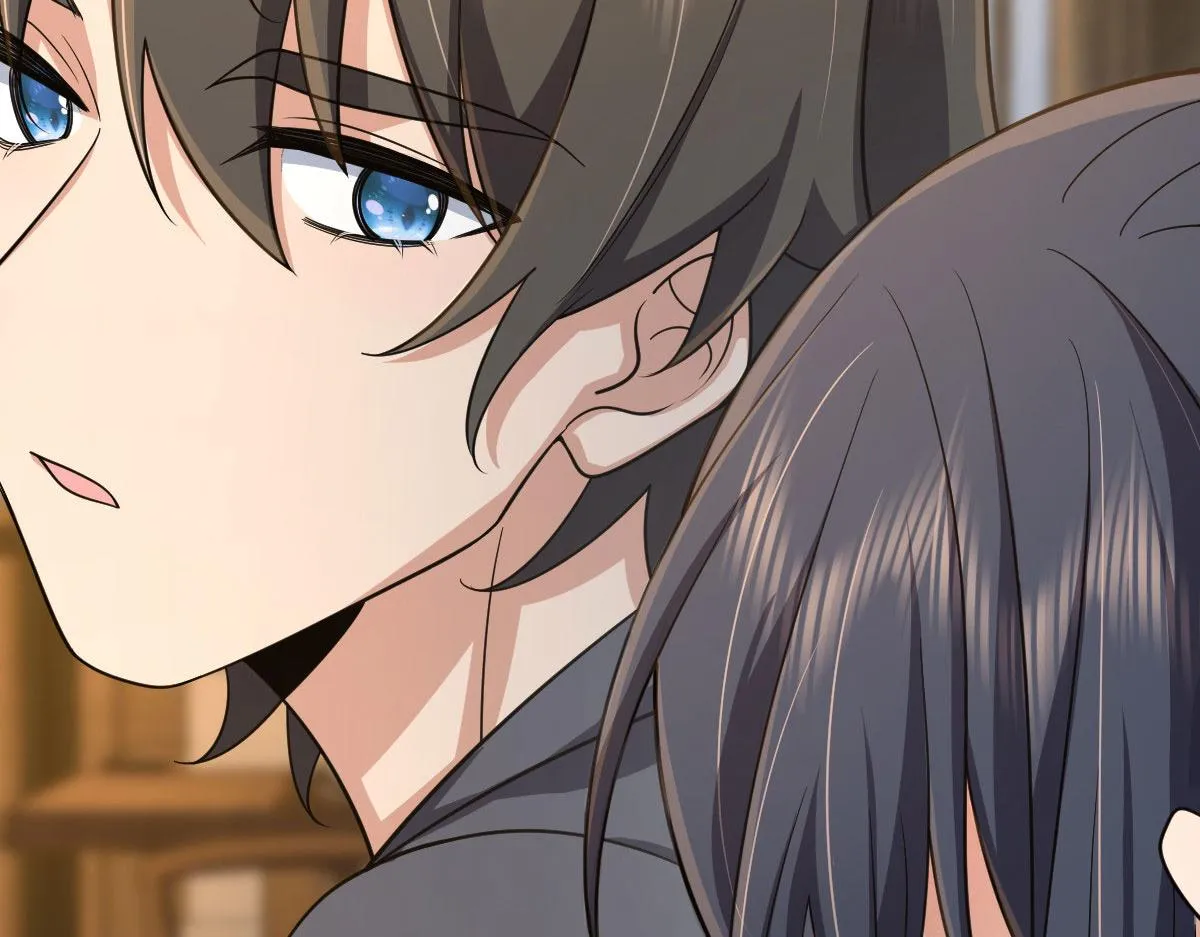 103 第118页