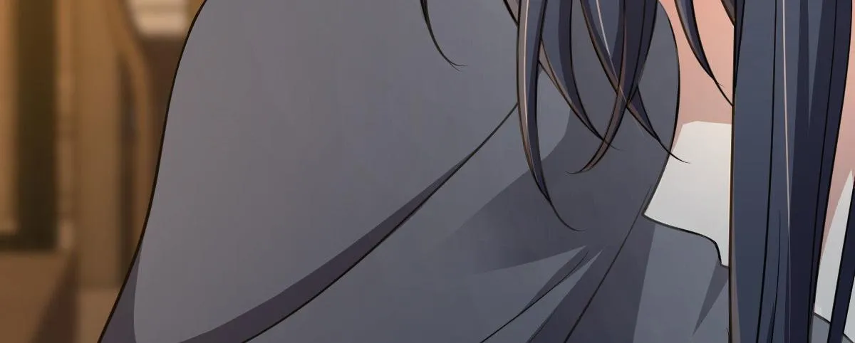 103 第119页