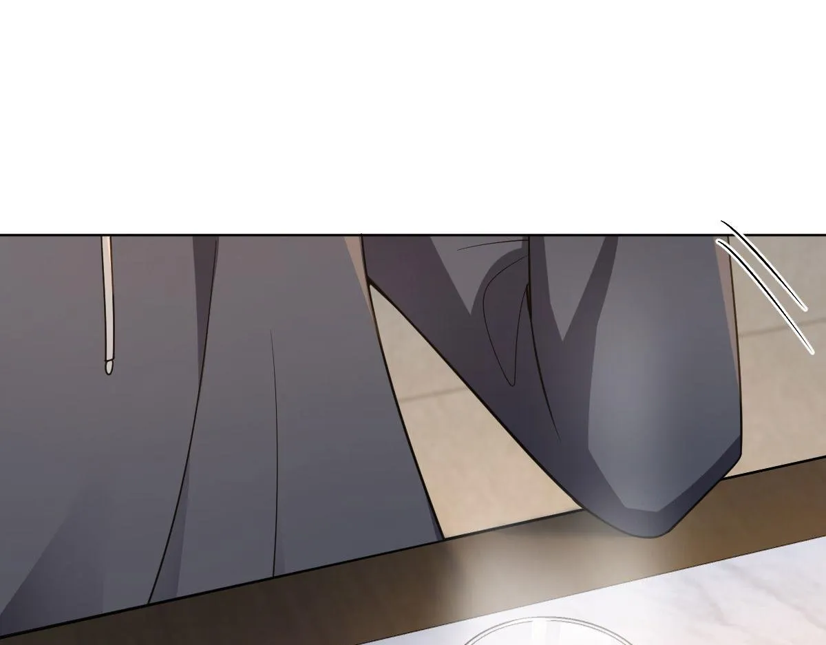103 第130页