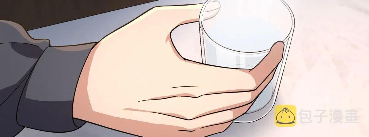 103 第131页