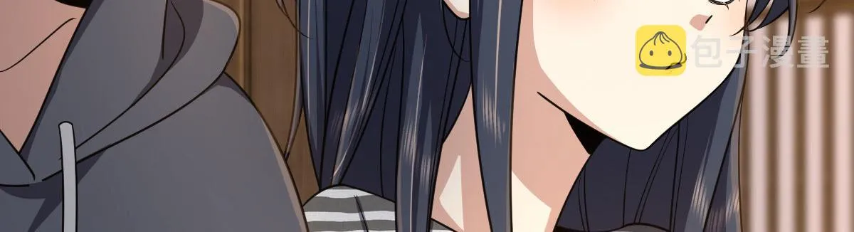 103 第134页