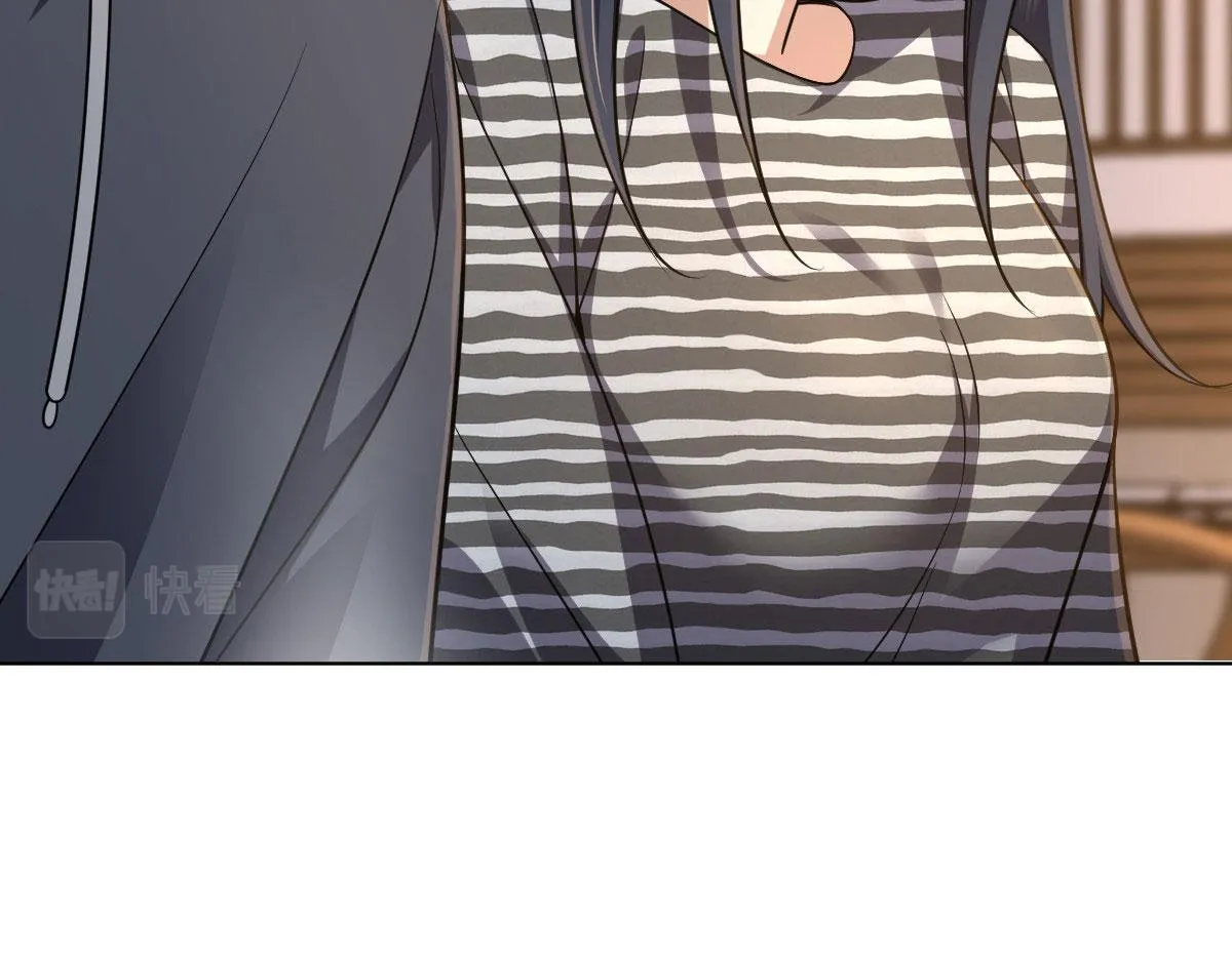 103 第135页