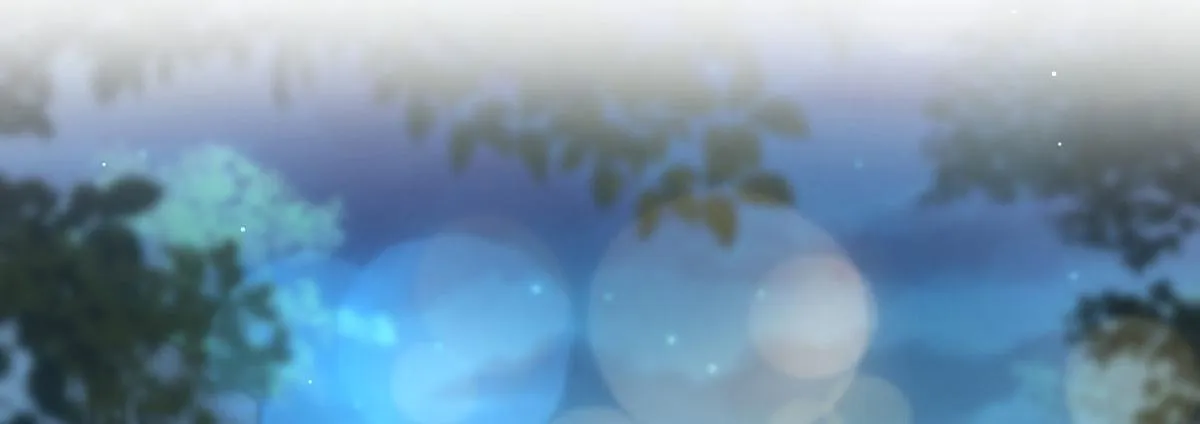 105 第8页