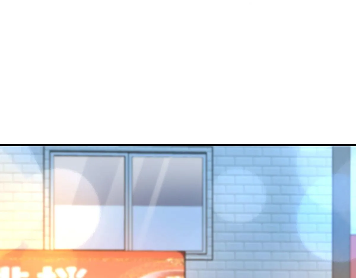 105 第10页