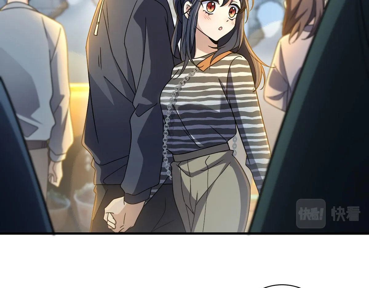105 第12页